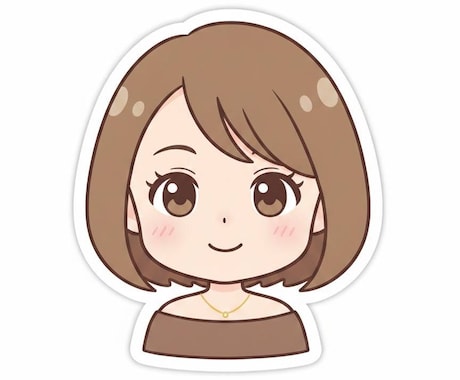 パニック障害の不安や辛さ、お電話で受け止めます まとまらないお気持ちのままで大丈夫。優しく受け止めます イメージ1