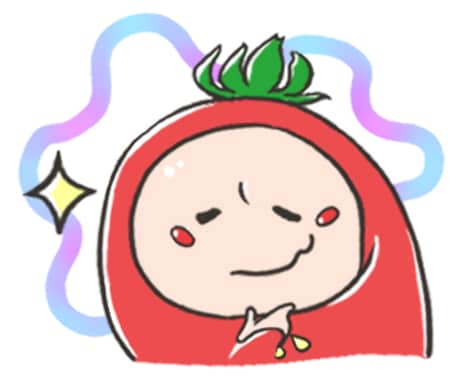 SNS用の漫画お描きします 読みやすさ、分かりやすさを大切にします。 イメージ1