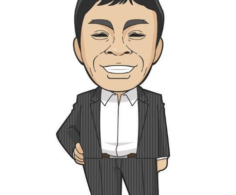 相続税申告書のセカンドオピニオンを承ります 相続税に疑問がある方、お気軽にご相談ください。 イメージ1