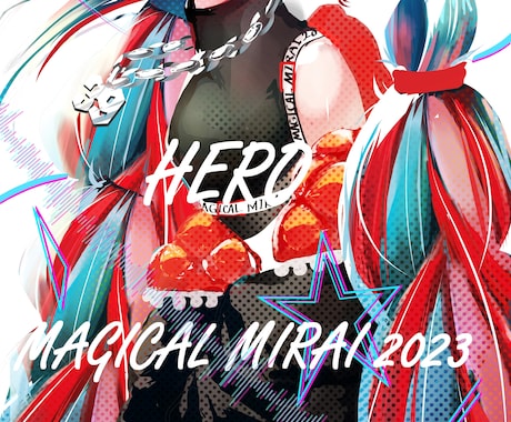 イラスト、似顔絵、描けるものならなんでも描きます パロディや絵柄寄せなど、描いて欲しいと言われれば全力で！ イメージ1
