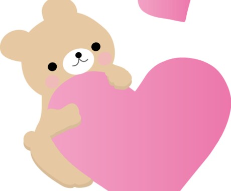 相談/愚痴など受付ます どんな事でも御相談くださいませ！ イメージ1