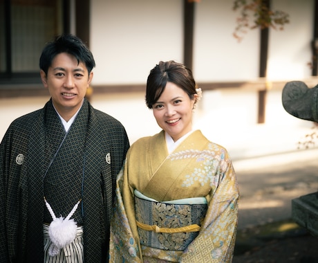 Japan Photoshoot 承ります Capture Your Japan Trip :) !!! イメージ2