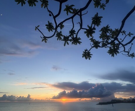 シングルファーザーさん、お話ききます ※シングルファーザーさん限定✨お話、悩み聞かせてください❣️ イメージ1