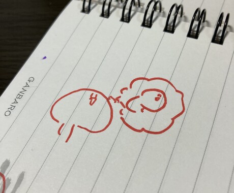 なんでも話し聞きます 嫌な事良い事愚痴相談その日あった事なんでもお聞きします。 イメージ1