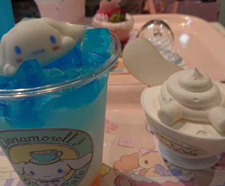 3日間なんでも話聞きます LINE感覚で相談、愚痴、ノロケなんでもOK イメージ1