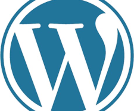WPテーマ「賢威」を使用したサイト制作します ワードプレスのテーマ「賢威」を使用したサイト制作を代行します イメージ1