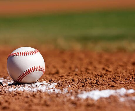野球、ソフトボールの質問、相談にお答えします 今までの知識を活かして野球、ソフトボールの魅力を伝えます。 イメージ1