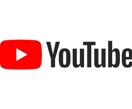 切り抜き動画を毎月30本制作いたします あなたのチャンネルを持つことができます！ イメージ1
