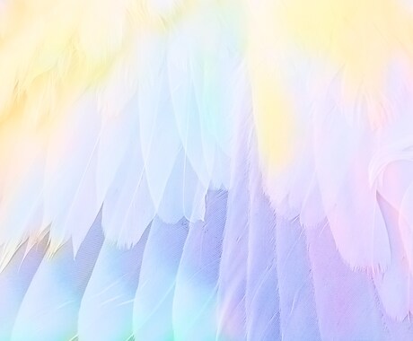 クイック恋愛占い❤ お試しOK☆10分から占います 不安や迷い☘️今が辛いを解消✨簡潔＆丁寧にお悩み読み解きます イメージ2