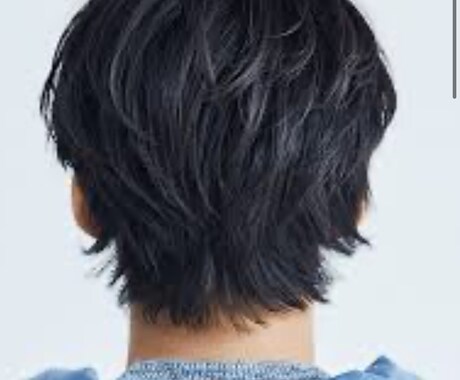 友達感覚⭐️恋愛相談でも愚痴でもなんでも聞きます 恋愛相談、愚痴、悩み、友達には言えないことも聞きます⭐️ イメージ1