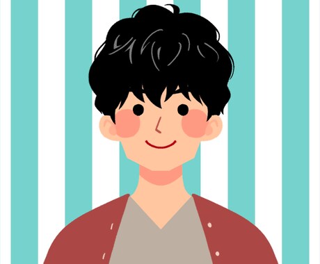 誰にも話せない苦しい気持ち聞きます 特に毒親さん育ちの方のお力になれれば幸いです。 イメージ1