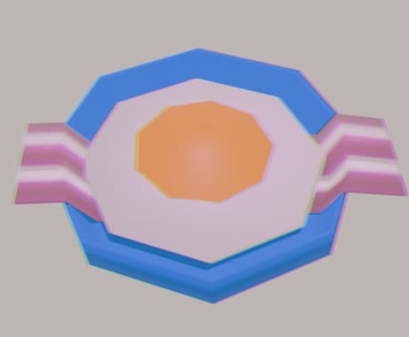 オリジナルMVを制作いたします イメージ1