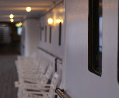 電話は苦手な方に。トークルームでお話聞きます ちょっとした出来事や誰にも言えない話聞かせてくださいね イメージ2