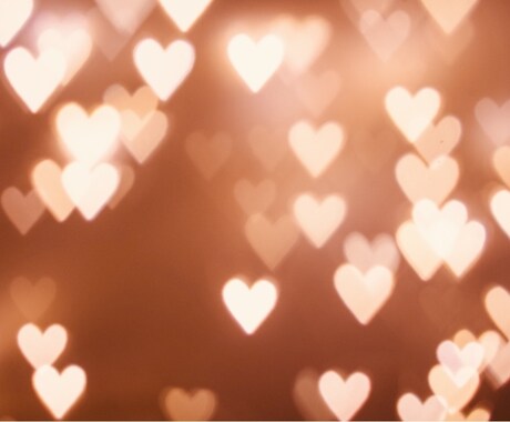 恋愛❤️悩めるあなたの不安や不満を受け止めます 彼に不満や怒りをぶつける前に！一緒に気持ちを整理しませんか？ イメージ2