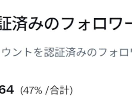 凡人でも万垢達成!!伸びるX運用を教えます X運用で悩んでいる方、Xをもっと伸ばしたい方におすすめです。 イメージ2