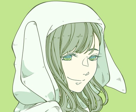 初回・女性限定|適職コーチングで悩み解決します お試し60分1テーマの課題解決します。 イメージ2