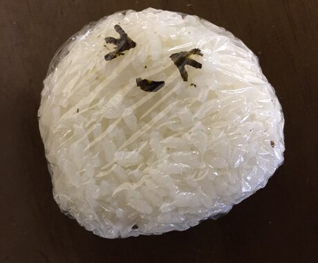大人の関係の話し聴きます 不倫しているとかしたいと思っている方の相談 イメージ1
