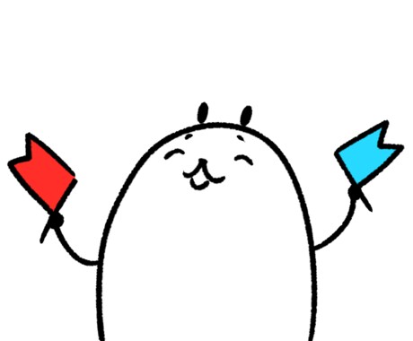 一日の終わりのガス抜きお手伝いします モヤモヤ溜まったまま次の日迎えていませんか？ イメージ1