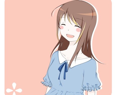 死にたいの前に!楽しく生きる方法を一緒に考えます 人生楽しくなくては!どうしたら楽しくなるか考えましょう! イメージ1