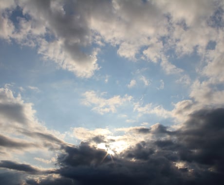 北海道の写真代行致します 北海道の大自然の写真の撮影提供 イメージ1