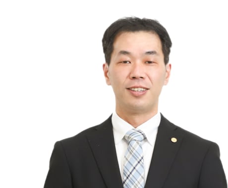 障害年金の申請でお悩みの方の相談にのります 障害年金の基準や申請の可能性についてご相談ください イメージ1