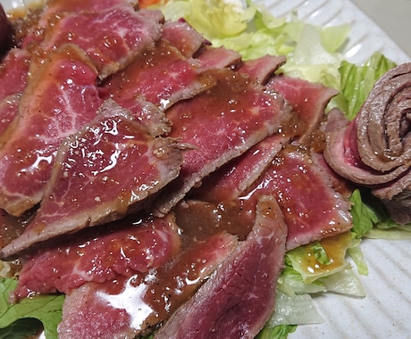 看護師が1週間の献立考えます 食材を無駄にせず、ご飯が炊ける間に作る夕飯♪ イメージ2