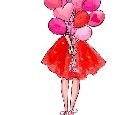 復縁相談  1時間何通でも相談のります 都合のいい女から本命になった私が、恋愛相談にのります イメージ1