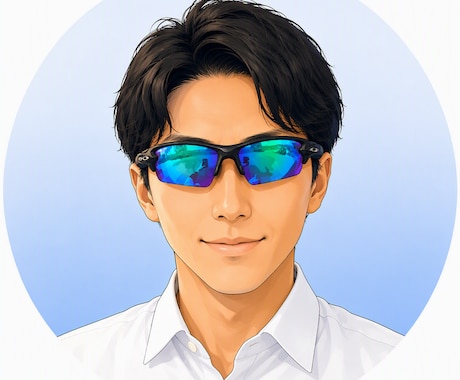外資系ITへ転職を目指す方の転職相談にのります イメージ1