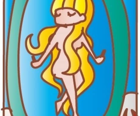 カードさんからの結果を動画でお伝えします 出たカードも見たい！という方向けです イメージ1