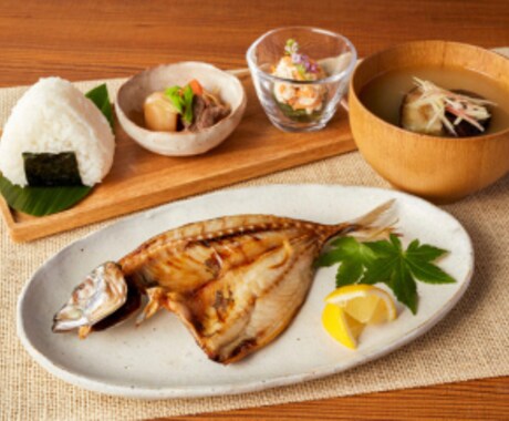 食のすすめ方をアドバイスします 管理栄養士歴10年以上 子どもから高齢者の相談までどなたでも イメージ1