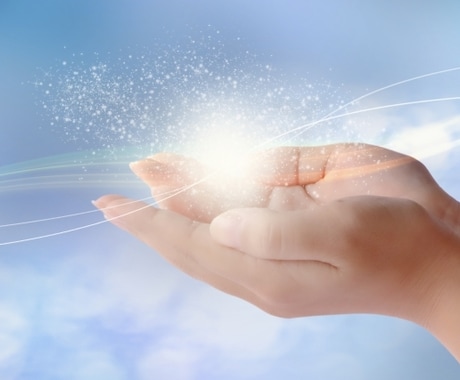 愛の道標霊感タロット【恋愛総合】霊感占いします 霊感タロット/彼の気持ち/不倫/二人の未来/復縁/複雑恋愛 イメージ2