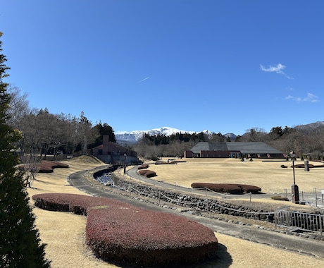 水回り修理。届いた見積書が正しいか解説します 国家資格を保有し日々見積もりを行っている現役のプロが診断！ イメージ1