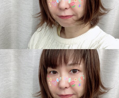 GWお話ししましょー。モヤモヤお伺いします 少し寒いGWですが、ほっこり会話で温かく。 イメージ1