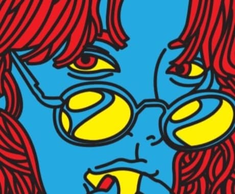 クーポン消費に！！お手軽なイラストを提供します ココナラ初心者の方やクーポン消費にどうぞ。 イメージ2