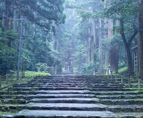 眠れる潜在能力を解放し、本来の才能を呼び覚まします 潜在能力を開花し運命を味方に、未来の可能性を最大限に広げます イメージ2