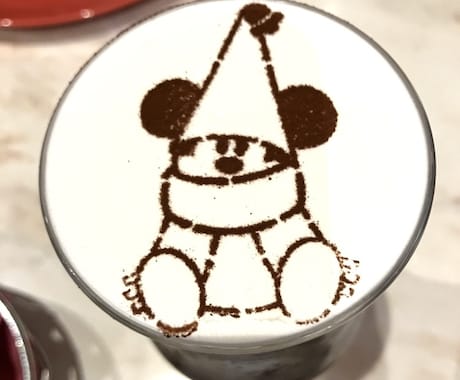 ディズニーリゾート初心者の方も、満喫できます ☆パレードとショーが大好きな元キャストが提案☆ イメージ1