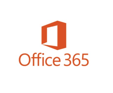 Office365を活用したBPRとRPA化します 現代のビジネス環境において、効率化と生産性の向上支援します。 イメージ1