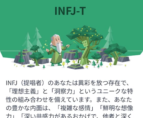 ミニカブを楽しんでます カテゴリーが、相談しかないですが、ミニカブを井戸端会議 イメージ1