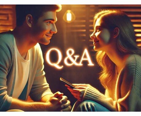 恋愛相談の話をお聞きします ♡ちょっと電話してみたで♡お電話ください♡ イメージ1