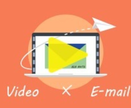 起業を出来る方法を動画で丁寧に説明サポートします 起業・副業したい！けどやり方知らない・・をサポートします！ イメージ2