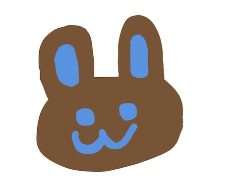 あなただけの可愛いアイコン描きます SNSをもっと楽しくするアイコン描きます イメージ2