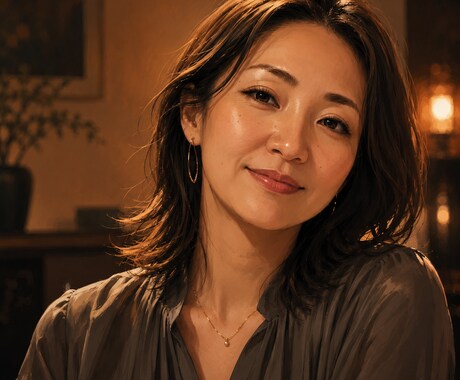 元ママのお話部屋・あなたの心の居場所になります 恋のお悩み・上司旦那の愚痴・パートナーとの関係・子育て何でも イメージ2
