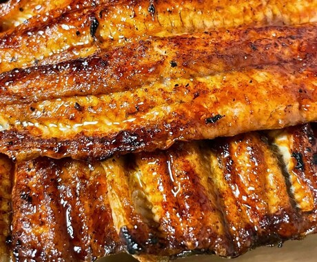 グルメ好き、店舗集客したい方に投稿作成します 親しみやすくて詳細まで伝わりやすい！そんな投稿、作ります イメージ1