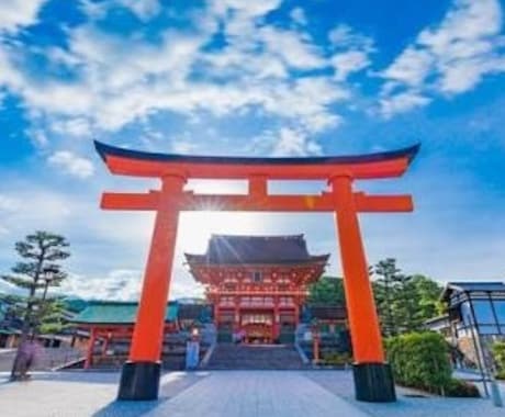 待機中：アドバイス＆相談何でも乗ります 悩みを早く解決したい方、決断のきっかけを作りたい方。 イメージ1