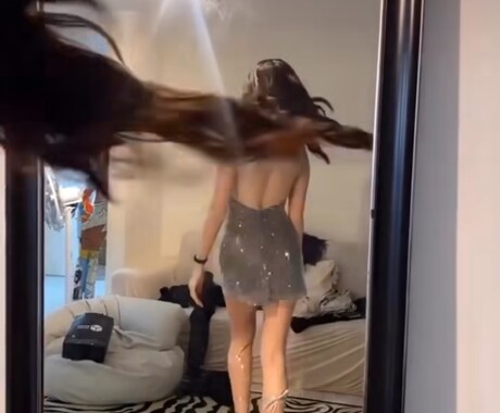 メイクレッスンのアドバイスします 自分のセールスポイントを知り良くなるメイクを イメージ2