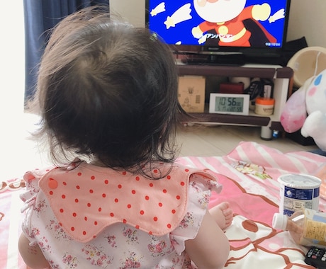 英語を得意に！丁寧にわかりやすくサポートします 年齢問わず学校のテストや英検、ビジネス英語教えます！ イメージ1