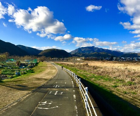 恋愛、仕事、環境、啓発、様々なお悩みにお応えします 多くの問題に直面し乗り越えてきたからこそできるアドバイス。 イメージ1