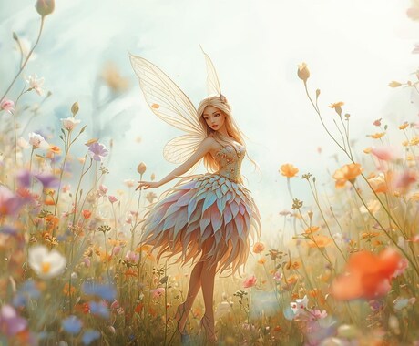 本格鑑定♡あなたの使命と転機を深く読み解きます 恋・仕事・人生…あなたの“取扱説明書”を四柱推命でお届け イメージ1