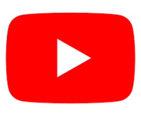 YouTubeの動画編集承ります 動画編集の外注化を頼みたい方向けです。 イメージ1