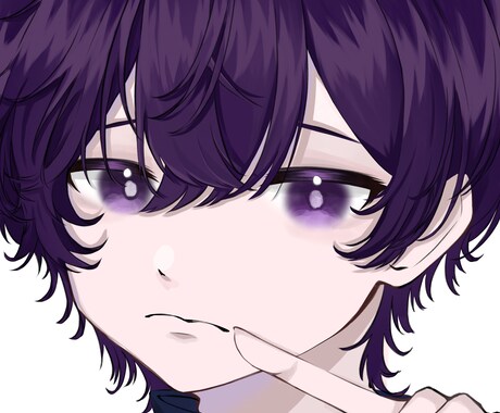どんなイラストでもお好みの絵柄で仕上げます どんなイラスト、デザインでも対応可能です イメージ1